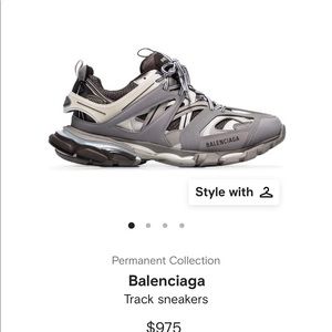 Footwear